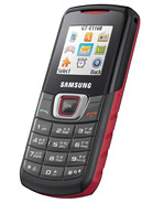 Best available price of Samsung E1160 in Jamaica