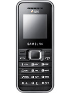 Best available price of Samsung E1182 in Jamaica