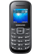 Best available price of Samsung E1200 Pusha in Jamaica