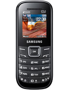 Best available price of Samsung E1207T in Jamaica