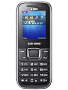 Best available price of Samsung E1232B in Jamaica