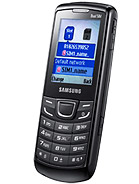 Best available price of Samsung E1252 in Jamaica
