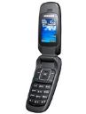 Best available price of Samsung E1310 in Jamaica