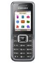 Best available price of Samsung E2100B in Jamaica