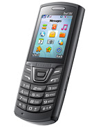 Best available price of Samsung E2152 in Jamaica