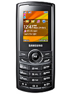 Best available price of Samsung E2232 in Jamaica