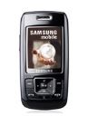 Best available price of Samsung E251 in Jamaica