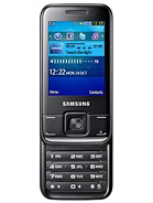 Best available price of Samsung E2600 in Jamaica