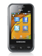 Best available price of Samsung E2652 Champ Duos in Jamaica