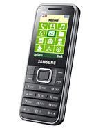 Best available price of Samsung E3210 in Jamaica