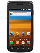 Best available price of Samsung Exhibit II 4G T679 in Jamaica