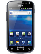 Best available price of Samsung Exhilarate i577 in Jamaica