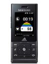 Best available price of Samsung F110 in Jamaica