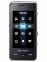 Best available price of Samsung F490 in Jamaica