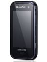Best available price of Samsung F700 in Jamaica