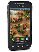 Best available price of Samsung Fascinate in Jamaica