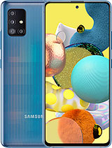 Samsung Galaxy A60 at Jamaica.mymobilemarket.net