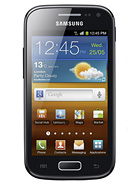 Best available price of Samsung Galaxy Ace 2 I8160 in Jamaica