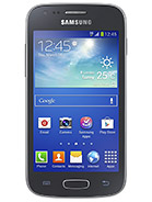 Best available price of Samsung Galaxy Ace 3 in Jamaica