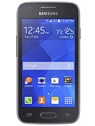 Best available price of Samsung Galaxy Ace 4 LTE G313 in Jamaica