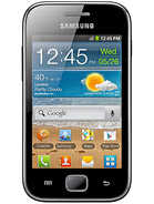 Best available price of Samsung Galaxy Ace Advance S6800 in Jamaica