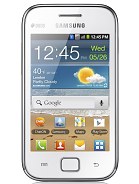 Best available price of Samsung Galaxy Ace Duos S6802 in Jamaica