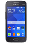 Best available price of Samsung Galaxy S Duos 3 in Jamaica