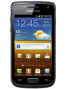 Best available price of Samsung Galaxy W I8150 in Jamaica