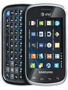 Best available price of Samsung Galaxy Appeal I827 in Jamaica
