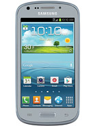 Best available price of Samsung Galaxy Axiom R830 in Jamaica