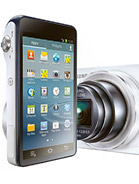 Best available price of Samsung Galaxy Camera GC100 in Jamaica