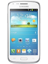 Best available price of Samsung Galaxy Core I8260 in Jamaica