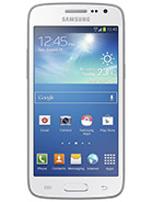 Best available price of Samsung Galaxy Core LTE in Jamaica