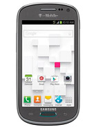 Best available price of Samsung Galaxy Exhibit T599 in Jamaica