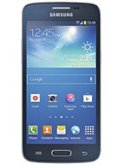Best available price of Samsung Galaxy Express 2 in Jamaica