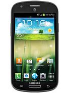 Best available price of Samsung Galaxy Express I437 in Jamaica