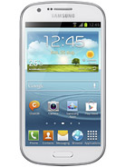 Best available price of Samsung Galaxy Express I8730 in Jamaica