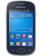 Best available price of Samsung Galaxy Fame Lite Duos S6792L in Jamaica