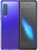 Best available price of Samsung Galaxy Fold in Jamaica