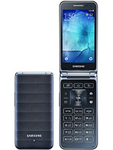 Best available price of Samsung Galaxy Folder in Jamaica