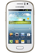 Best available price of Samsung Galaxy Fame S6810 in Jamaica