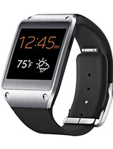 Best available price of Samsung Galaxy Gear in Jamaica