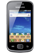 Best available price of Samsung Galaxy Gio S5660 in Jamaica