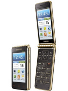 Best available price of Samsung I9230 Galaxy Golden in Jamaica