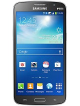Best available price of Samsung Galaxy Grand 2 in Jamaica