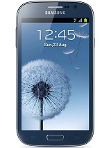 Best available price of Samsung Galaxy Grand I9080 in Jamaica