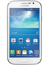 Best available price of Samsung Galaxy Grand Neo in Jamaica