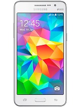 Best available price of Samsung Galaxy Grand Prime in Jamaica