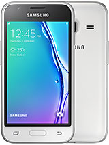 Best available price of Samsung Galaxy J1 mini prime in Jamaica
