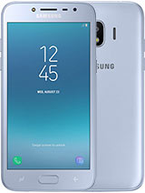 Best available price of Samsung Galaxy J2 Pro 2018 in Jamaica